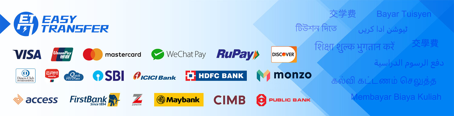 Easy-Transfer-banner
