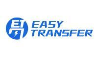 Easy-Transfer-logo