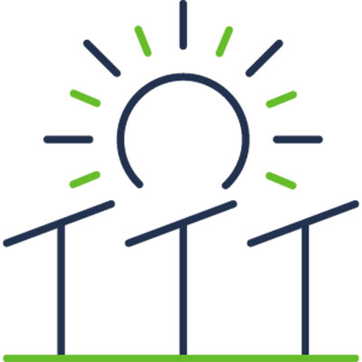 solar-energy-image