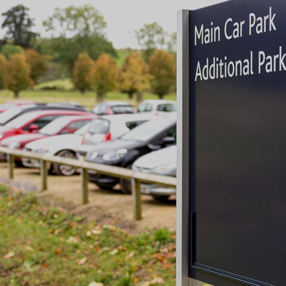 Motor Vehicle Parking Terms And Conditions Motor Vehicle Parking Terms And Conditions