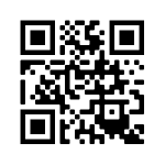 QR code for the Studio Breathes