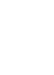 High resolution Bath Spa University logo