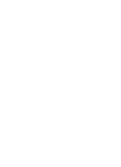 High resolution Bath Spa University logo