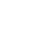 Bath Spa University logo white block and stack