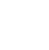 White outline BSU logo