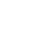 White Bath Spa University logo