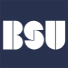 BSU logo
