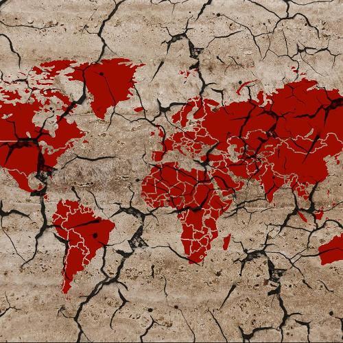 International Relations and Politics