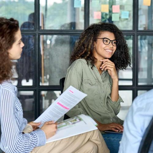 CertHE Business and Management