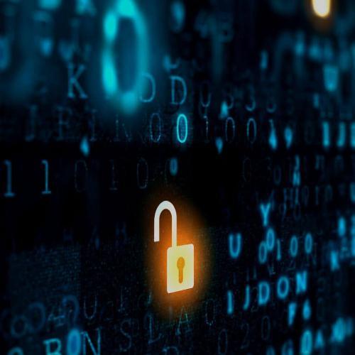 Cyber Security