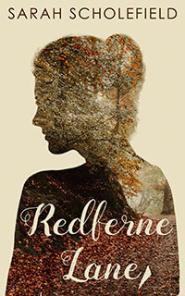 Cover image of Redfern Lane