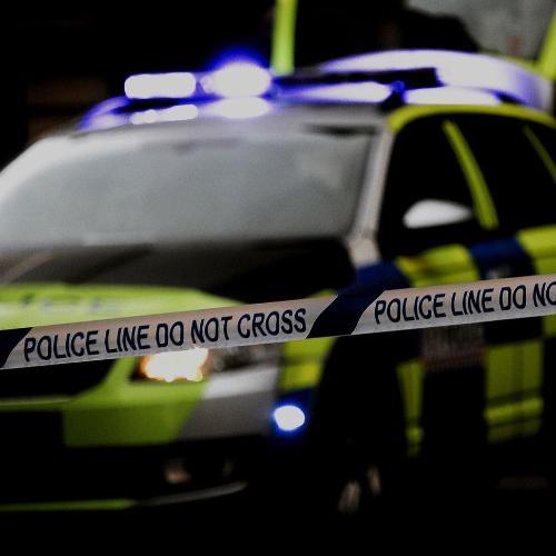 Criminology and Sociology