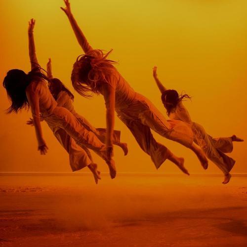 Dance