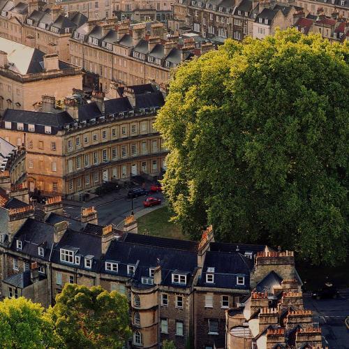 Politics, Philosophy and Economics