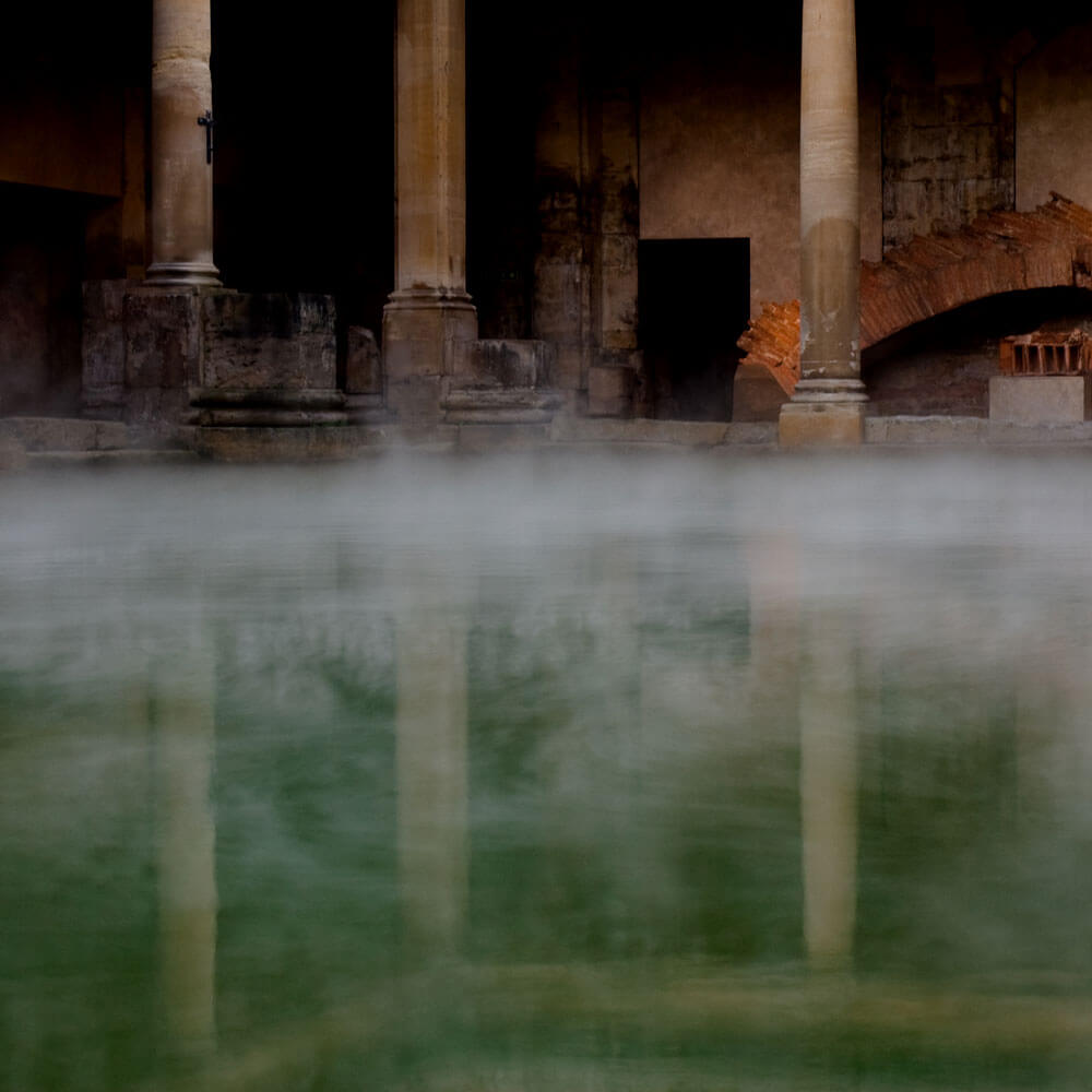 EnglishheritageRomanBaths.jpg
