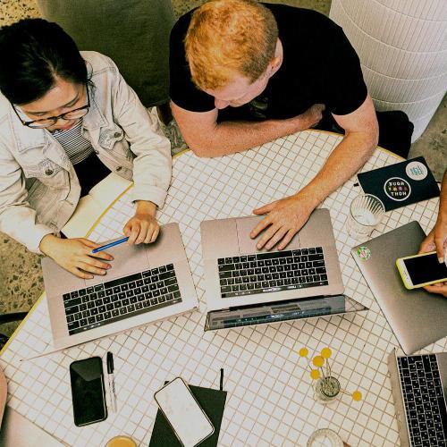 Marketing and Brand Management