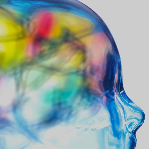 Philosophy and Ethics and Psychology