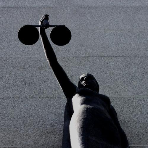 History and Philosophy and Ethics