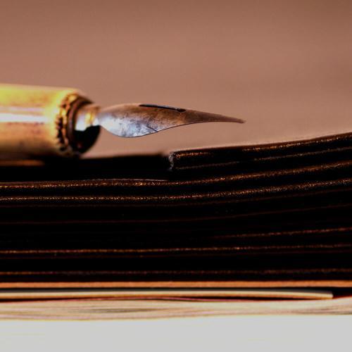 English Literature and Philosophy and Ethics