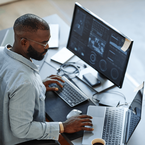 Data Analysis for Beginners: Data Wrangling