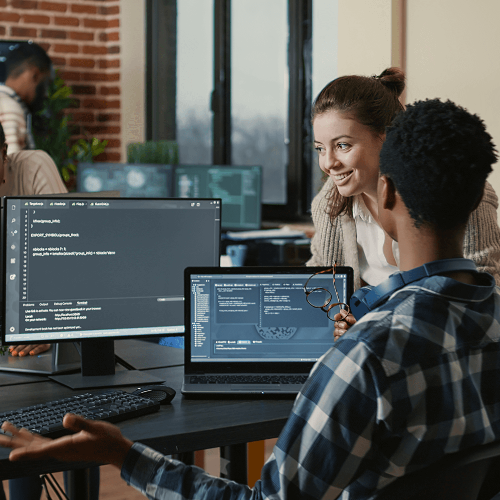 Skills Bootcamp in Agile Project Management and AI for your organisation