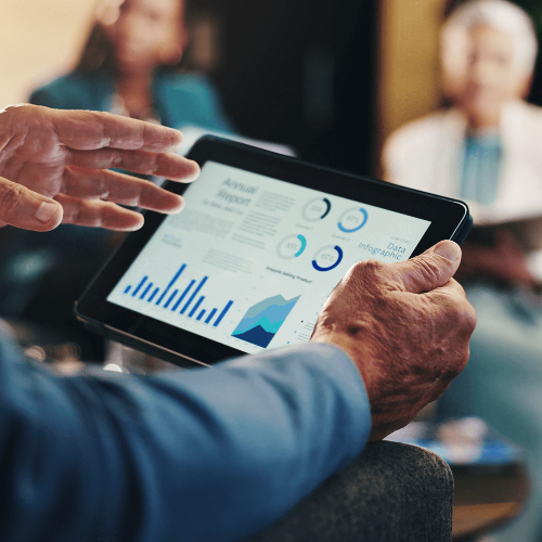 Data Analysis for Beginners: Data Storytelling