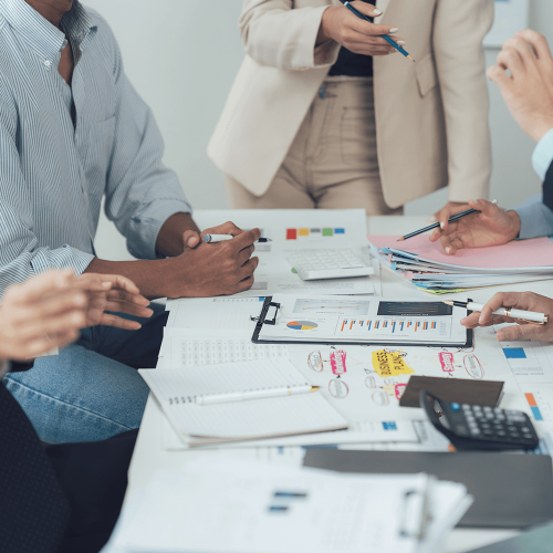 Skills Bootcamp in Agile and Serious Games Simulation (Wiltshire)