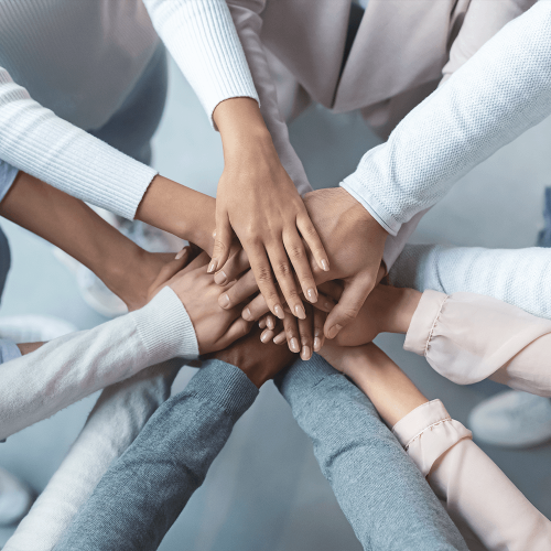 Excelling as a Line Manager and Leader