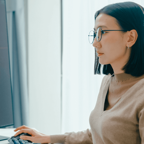 Python for Data Analysis: Writing Functions