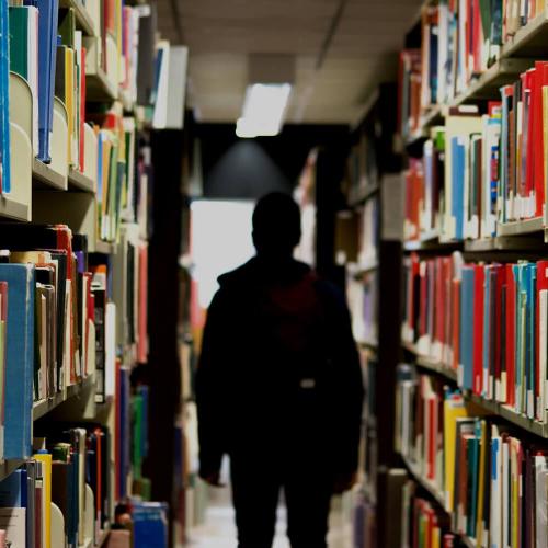 Education and English Literature