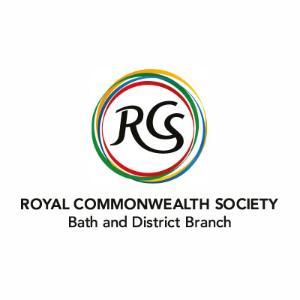 RCS logo