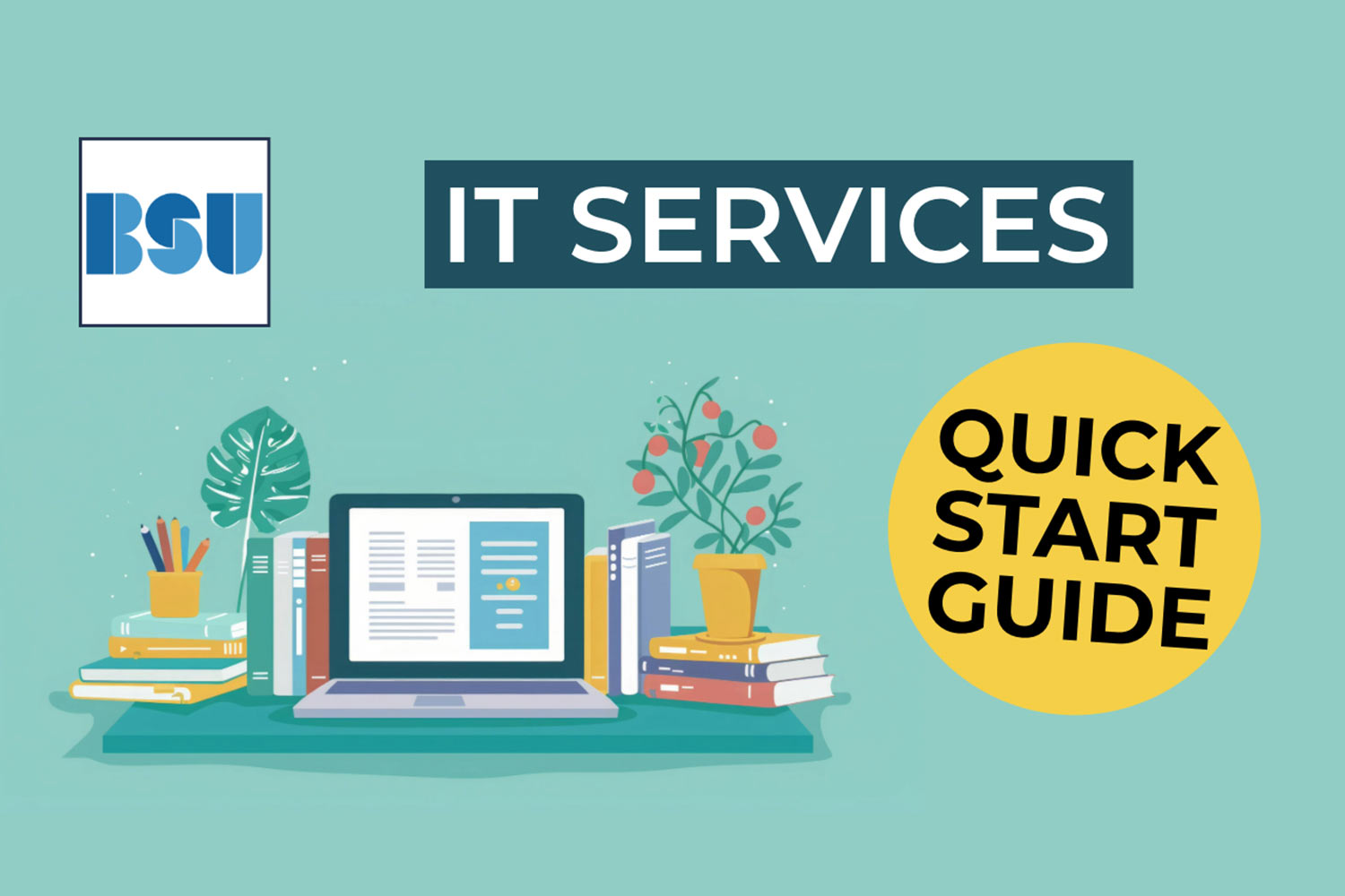IT-services-thumbnail
