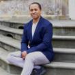 Jermaine Ravalier