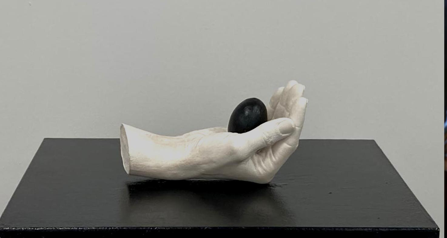 Claire Clark