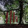 Westonbirt Arboretum