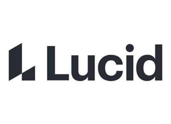 lucid logo