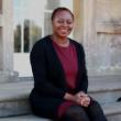 Professor Olivette Otele