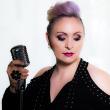 Songwriting graduate Rachel Mason