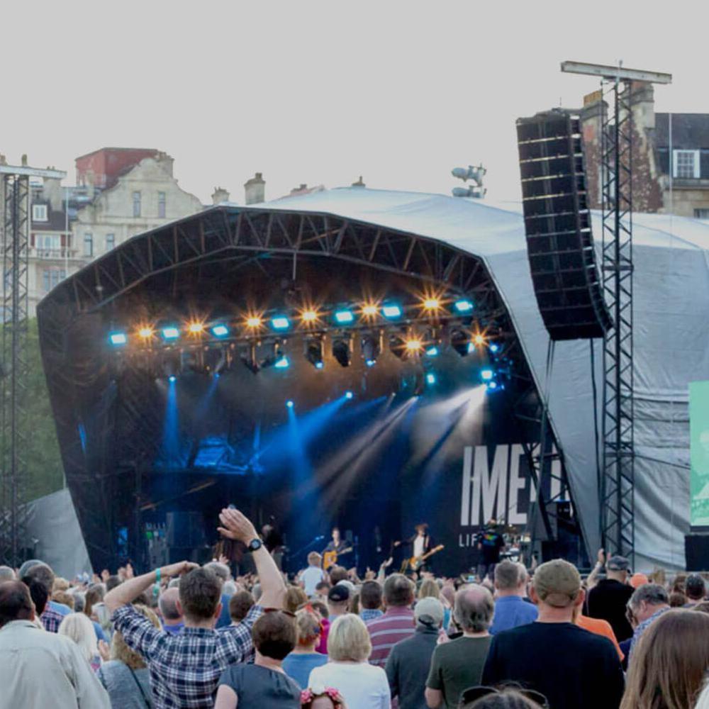 thebathfestival21000x1000.jpg