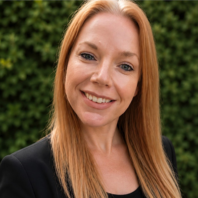 Profile picture of a Bath Spa University staff member.