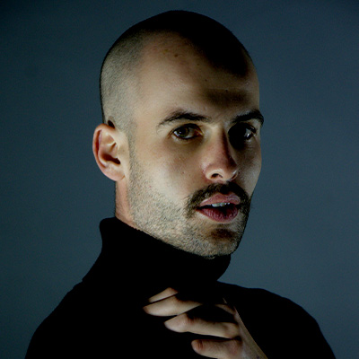 Profile photo of Joao Oliveira