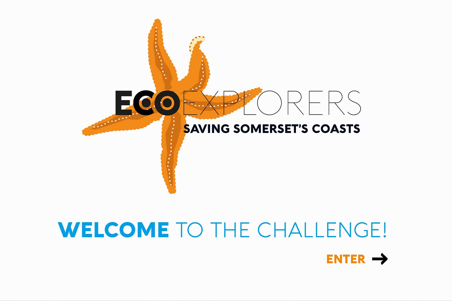 Eco-Explorers-logo