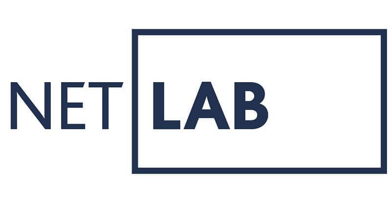Net Lab