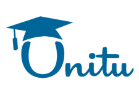 The Unitu logo