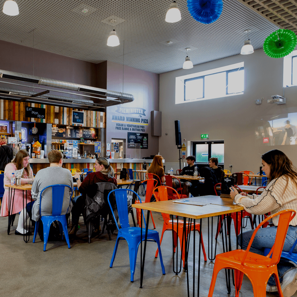 student-union-bar-996x996-png